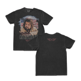 American Portrait Tee