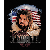 American Portrait Tee